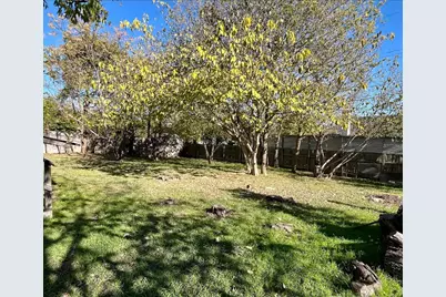 1103 Lipan Trail, Austin, TX 78733 - Photo 7