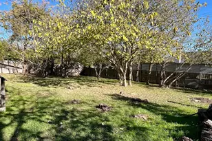 1103 Lipan Trail, Austin, TX 78733 - Photo 7