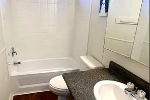 1103 Lipan Trail, Austin, TX 78733 - Photo 19