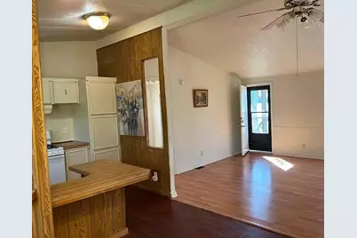 1103 Lipan Trail, Austin, TX 78733 - Photo 9