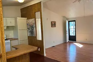 1103 Lipan Trail, Austin, TX 78733 - Photo 9