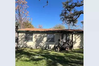 1103 Lipan Trail, Austin, TX 78733 - Photo 1