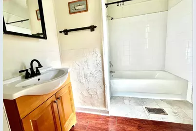 1103 Lipan Trail, Austin, TX 78733 - Photo 21