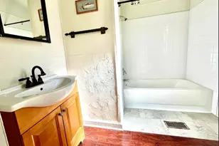 1103 Lipan Trail, Austin, TX 78733 - Photo 21