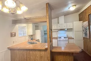 1103 Lipan Trail, Austin, TX 78733 - Photo 17