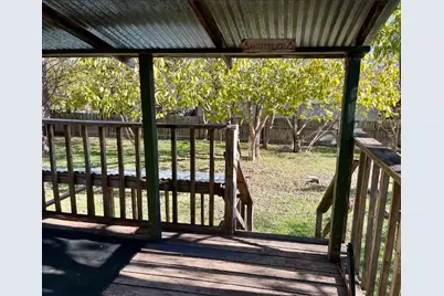 1103 Lipan Trail, Austin, TX 78733 - Photo 5