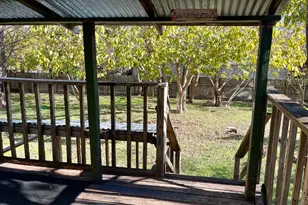 1103 Lipan Trail, Austin, TX 78733 - Photo 5