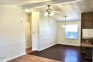 1103 Lipan Trail, Austin, TX 78733 - Photo 3