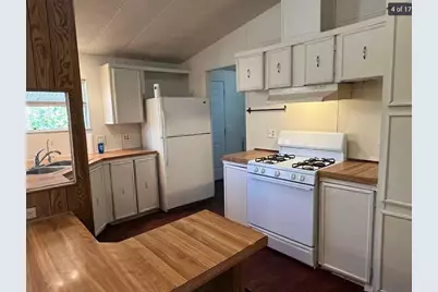 1103 Lipan Trail, Austin, TX 78733 - Photo 11