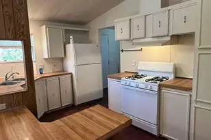 1103 Lipan Trail, Austin, TX 78733 - Photo 11