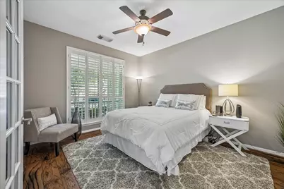 13000 Titus Court, Austin, TX 78732 - Photo 17