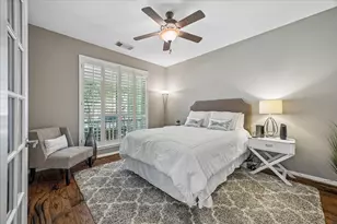 13000 Titus Ct, Austin, TX 78732 - Photo 17