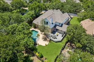 13000 Titus Ct, Austin, TX 78732 - Photo 11