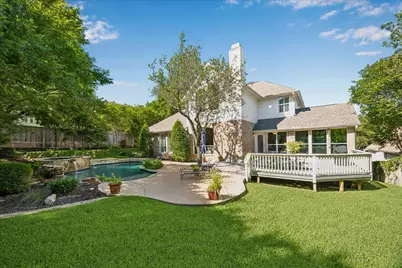 13000 Titus Court, Austin, TX 78732 - Photo 29