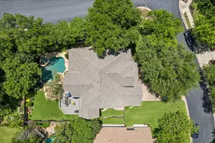 13000 Titus Ct, Austin, TX 78732 - Photo 29