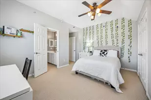 13000 Titus Ct, Austin, TX 78732 - Photo 23
