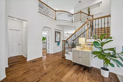 13000 Titus Court, Austin, TX 78732 - Photo 19