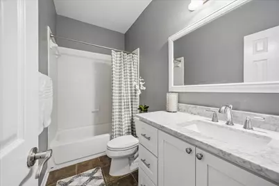 13000 Titus Court, Austin, TX 78732 - Photo 7