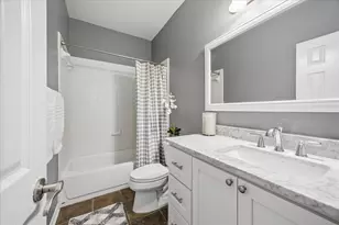13000 Titus Ct, Austin, TX 78732 - Photo 7