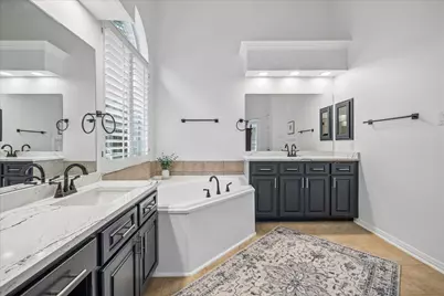 13000 Titus Court, Austin, TX 78732 - Photo 15
