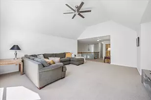 13000 Titus Ct, Austin, TX 78732 - Photo 21