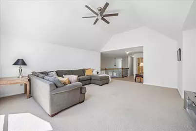 13000 Titus Court, Austin, TX 78732 - Photo 17