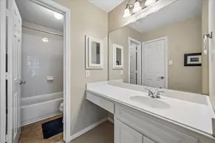 13000 Titus Ct, Austin, TX 78732 - Photo 23