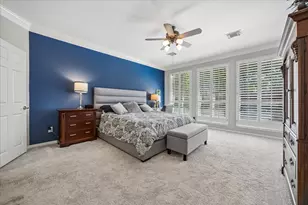 13000 Titus Ct, Austin, TX 78732 - Photo 13