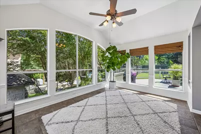 13000 Titus Court, Austin, TX 78732 - Photo 25