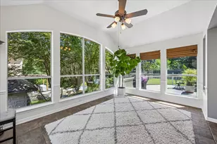 13000 Titus Ct, Austin, TX 78732 - Photo 25