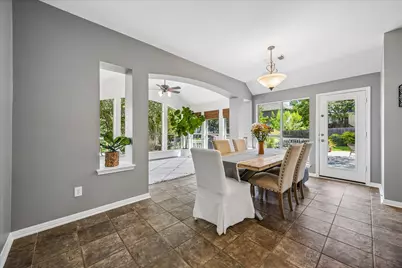 13000 Titus Court, Austin, TX 78732 - Photo 11