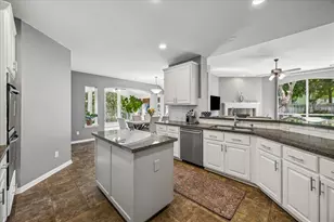 13000 Titus Ct, Austin, TX 78732 - Photo 9
