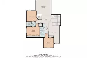 13000 Titus Ct, Austin, TX 78732 - Photo 33