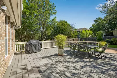 13000 Titus Court, Austin, TX 78732 - Photo 27