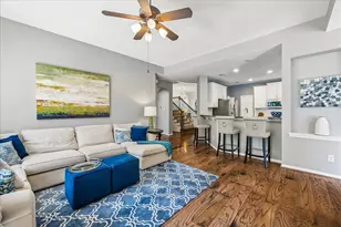 13000 Titus Ct, Austin, TX 78732 - Photo 5