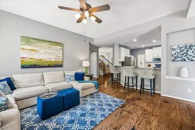 13000 Titus Court, Austin, TX 78732 - Photo 7