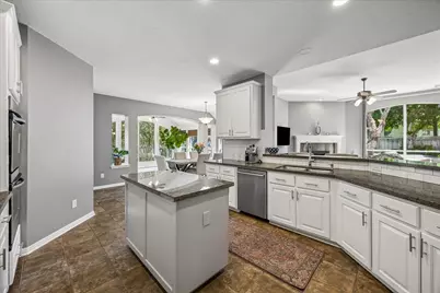 13000 Titus Court, Austin, TX 78732 - Photo 9
