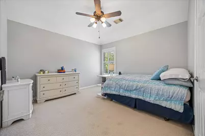 13000 Titus Court, Austin, TX 78732 - Photo 9