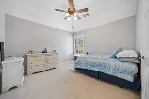 13000 Titus Ct, Austin, TX 78732 - Photo 9