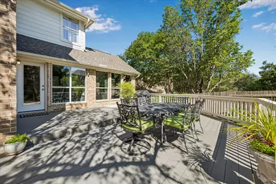 13000 Titus Court, Austin, TX 78732 - Photo 27