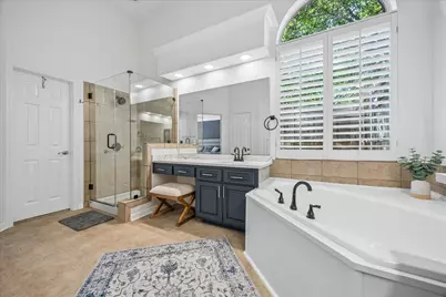 13000 Titus Court, Austin, TX 78732 - Photo 15