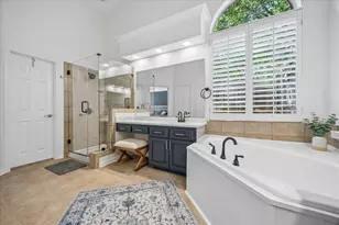 13000 Titus Ct, Austin, TX 78732 - Photo 15