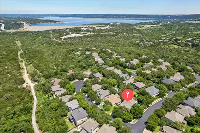 13000 Titus Court, Austin, TX 78732 - Photo 31