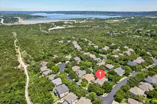 13000 Titus Ct, Austin, TX 78732 - Photo 33