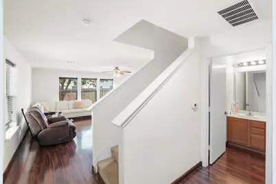 6732 Derby Downs Drive, Austin, TX 78747 - Photo 7