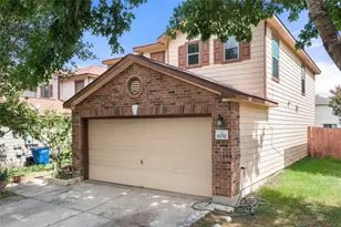 6732 Derby Downs Dr, Austin, TX 78747 - Photo 3