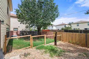 6732 Derby Downs Dr, Austin, TX 78747 - Photo 23