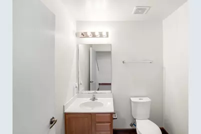 6732 Derby Downs Drive, Austin, TX 78747 - Photo 9