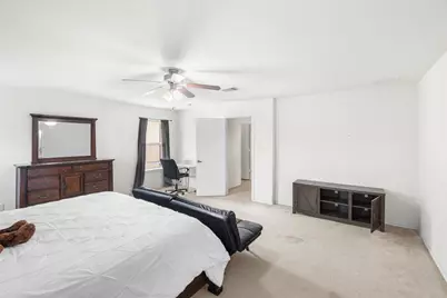 6732 Derby Downs Drive, Austin, TX 78747 - Photo 15