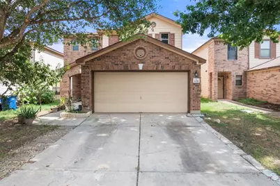 6732 Derby Downs Drive, Austin, TX 78747 - Photo 1
